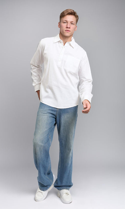 R209771-S25M212-WHITE (MLS)