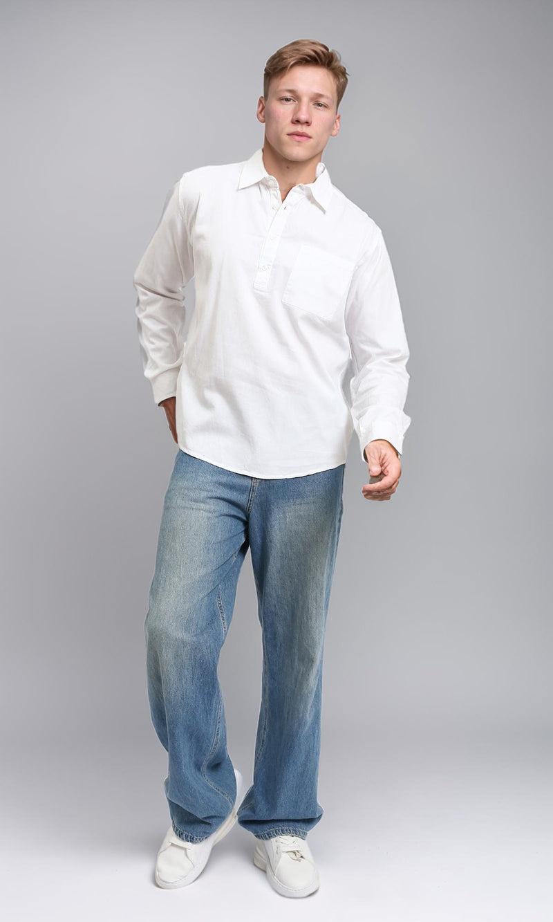 R209771-S25M212-WHITE (MLS)