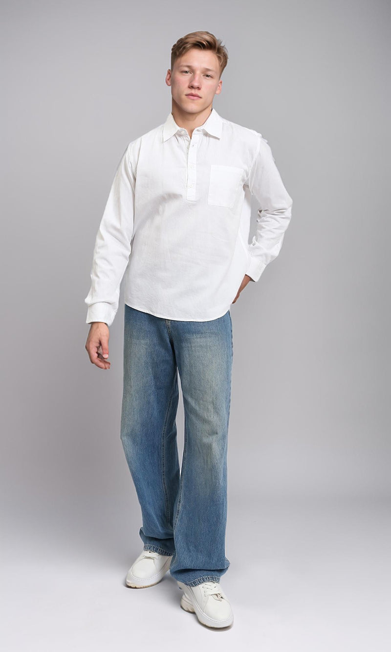 R209771-S25M212-WHITE (MLS)