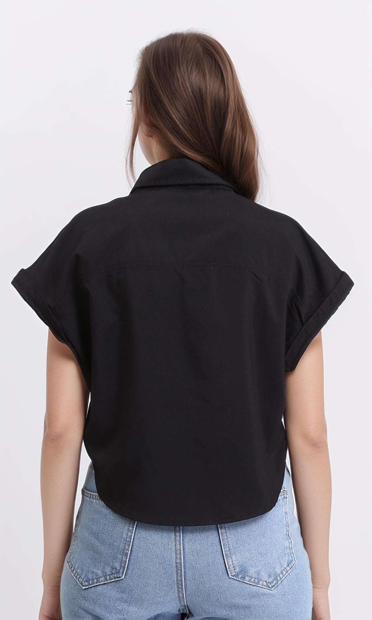 R209927-S24W390-BLACK (WSS)