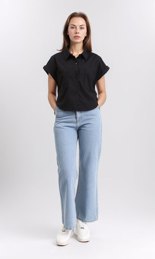 R209927-S24W390-BLACK (WSS)