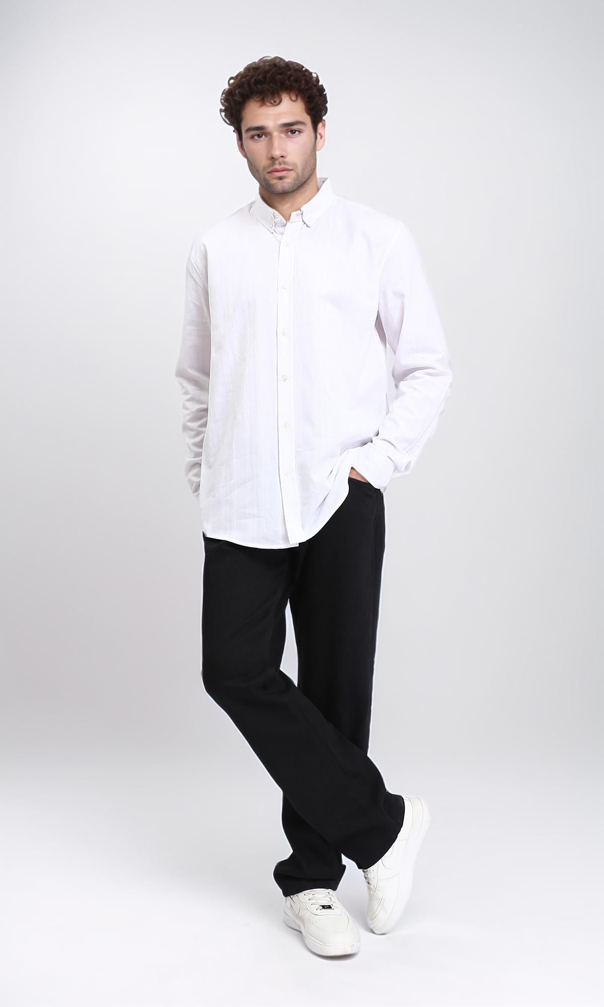 R209973-S25M100-White (MLS)