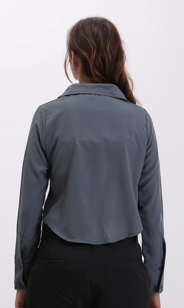 R209974-S25W379-D.Grey (WLS)