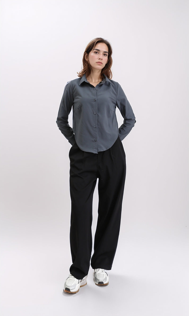 R209974-S25W379-D.GREY (WLS)