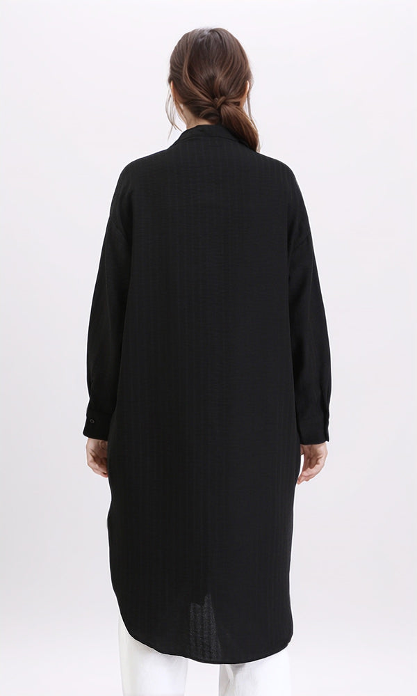 R209978-S22W402-Black (WLS)