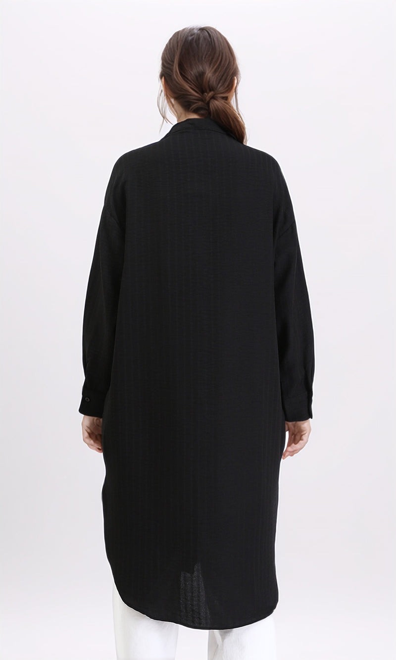 R209978-S22W402-Black (WLS)