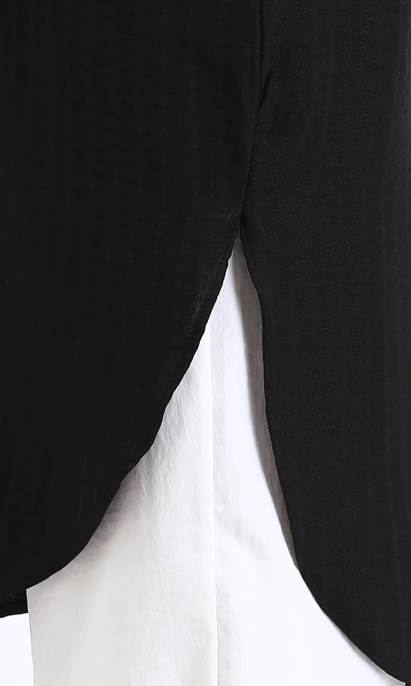 R209978-S22W402-Black (WLS)