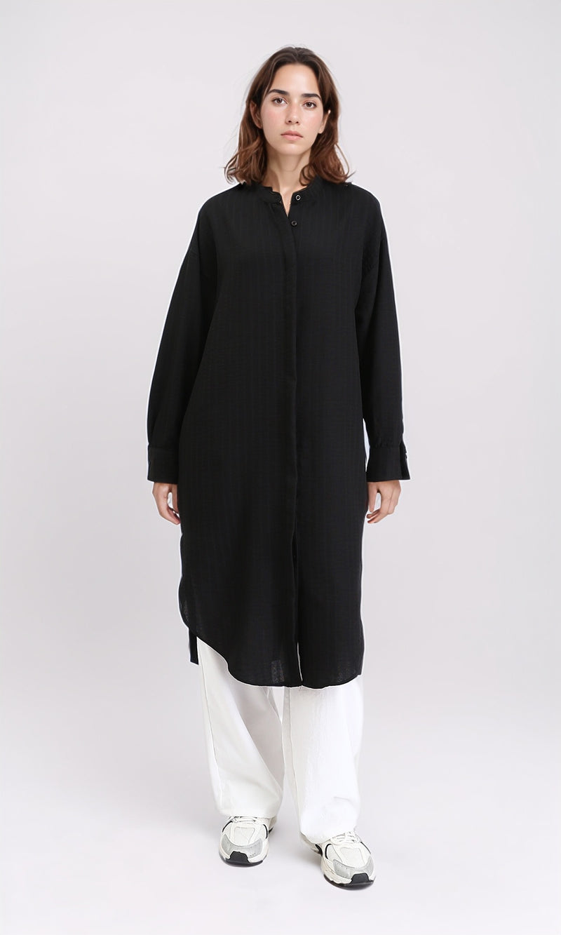 R209978-S22W402-Black (WLS)