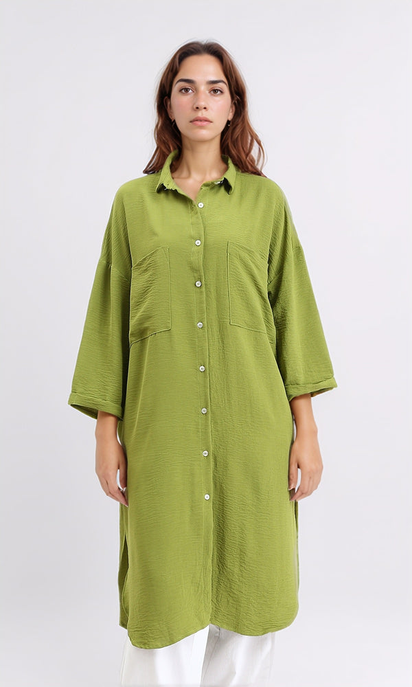 R209980-S23W421-L.Green (WSS)