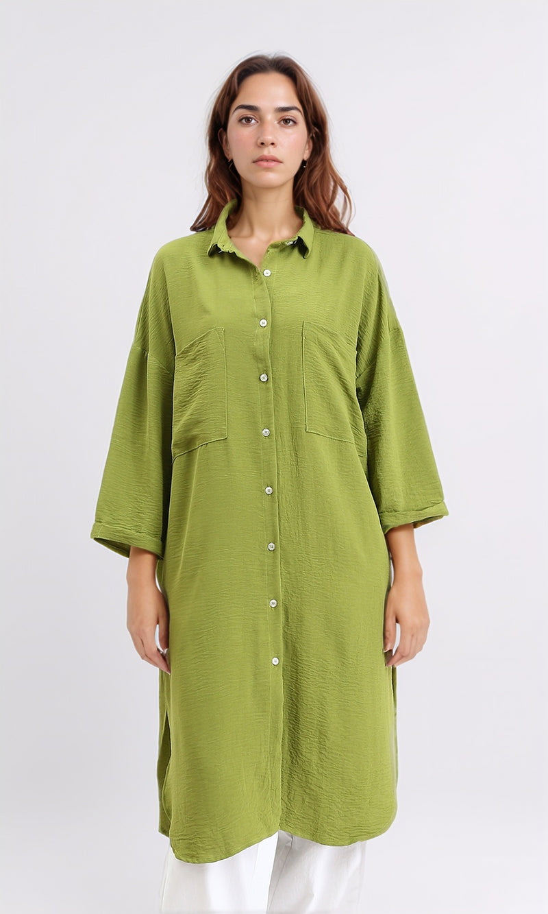 R209980-S23W421-L.GREEN (WSS)