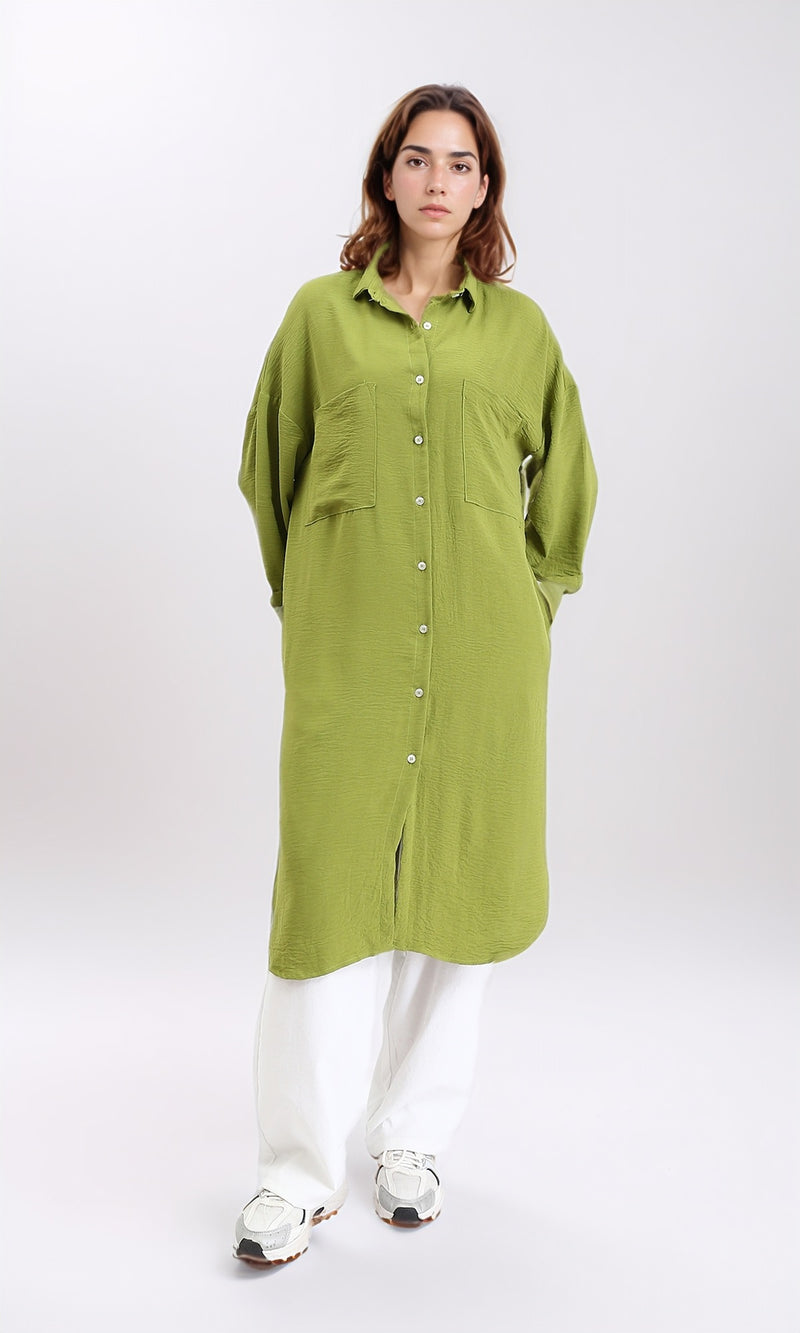 R209980-S23W421-L.GREEN (WSS)