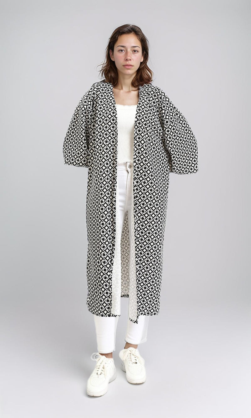 R209996-S22W619-Black (سيارة)