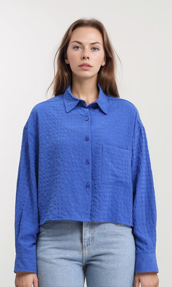 R209998-S22W506-Blue (WLS)