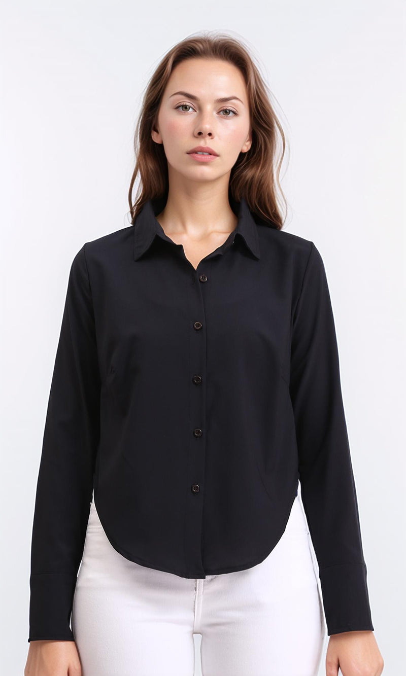 R209999-S25W379-Black (WLS)