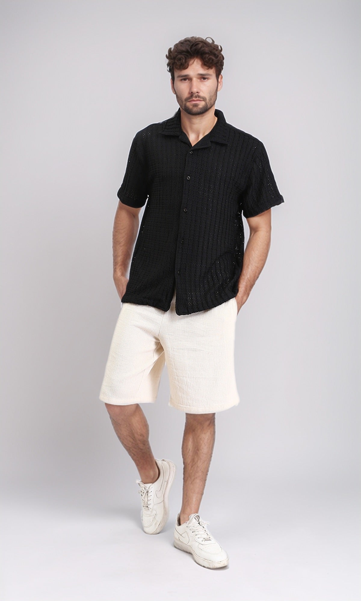 R210013-S25M215-Black (MSS)