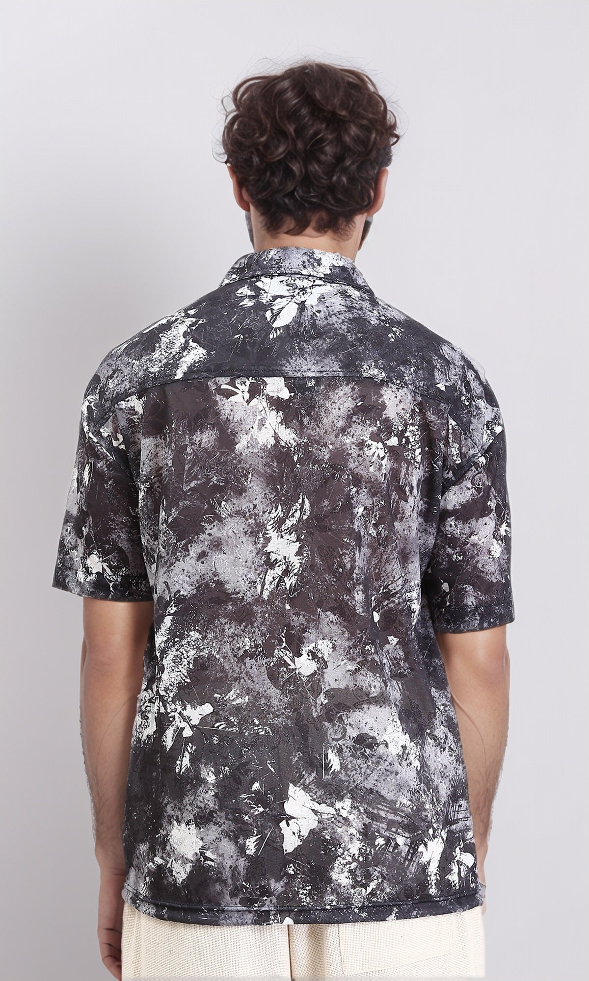 R210015-S25M214-Black (MSS)