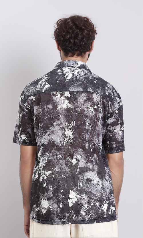 R210015-S25M214-Black (MSS)