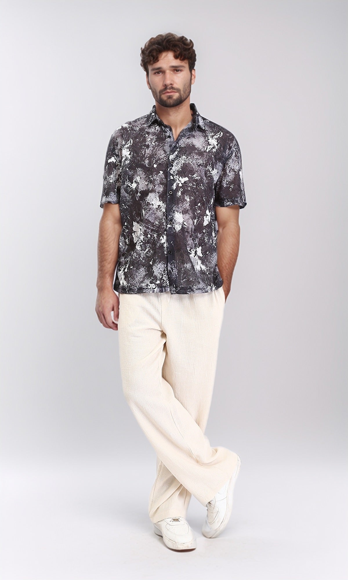 R210015-S25M214-Black (MSS)