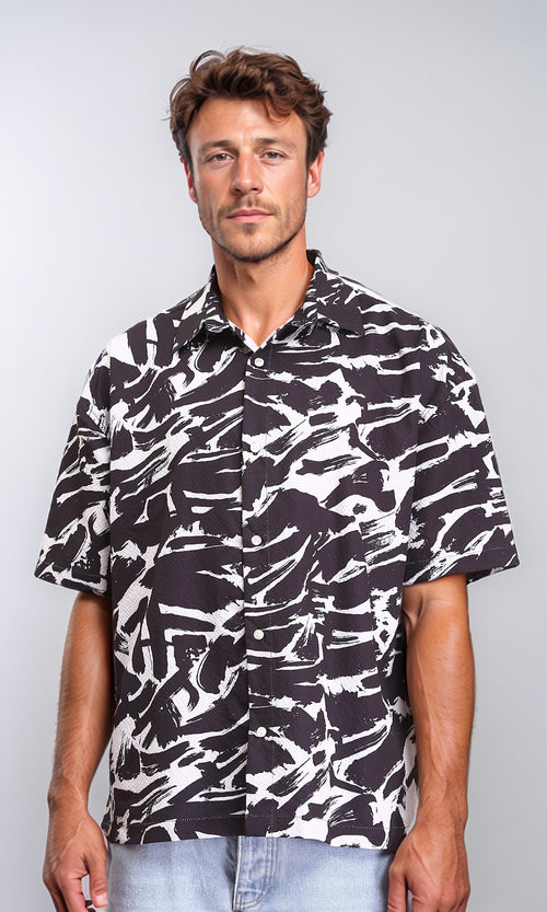 R210017-S25M033-Black (MSS)