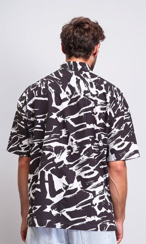 R210017-S25M033-Black (MSS)