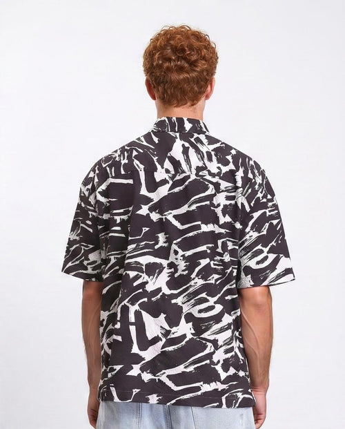 R210017-S25M033-Black (MSS)