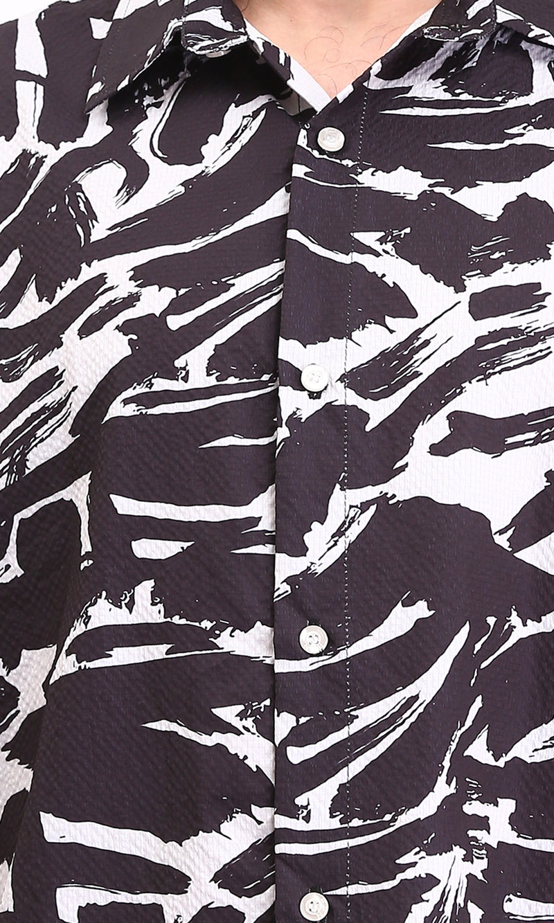 R210017-S25M033-Black (MSS)