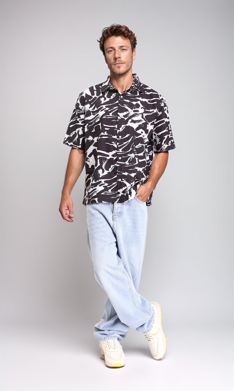 R210017-S25M033-Black (MSS)