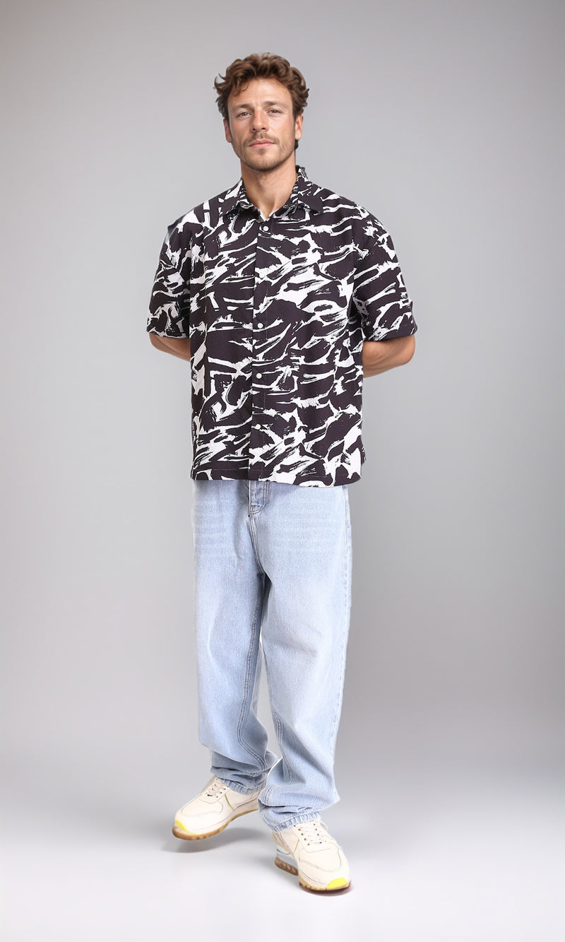 R210017-S25M033-Black (MSS)