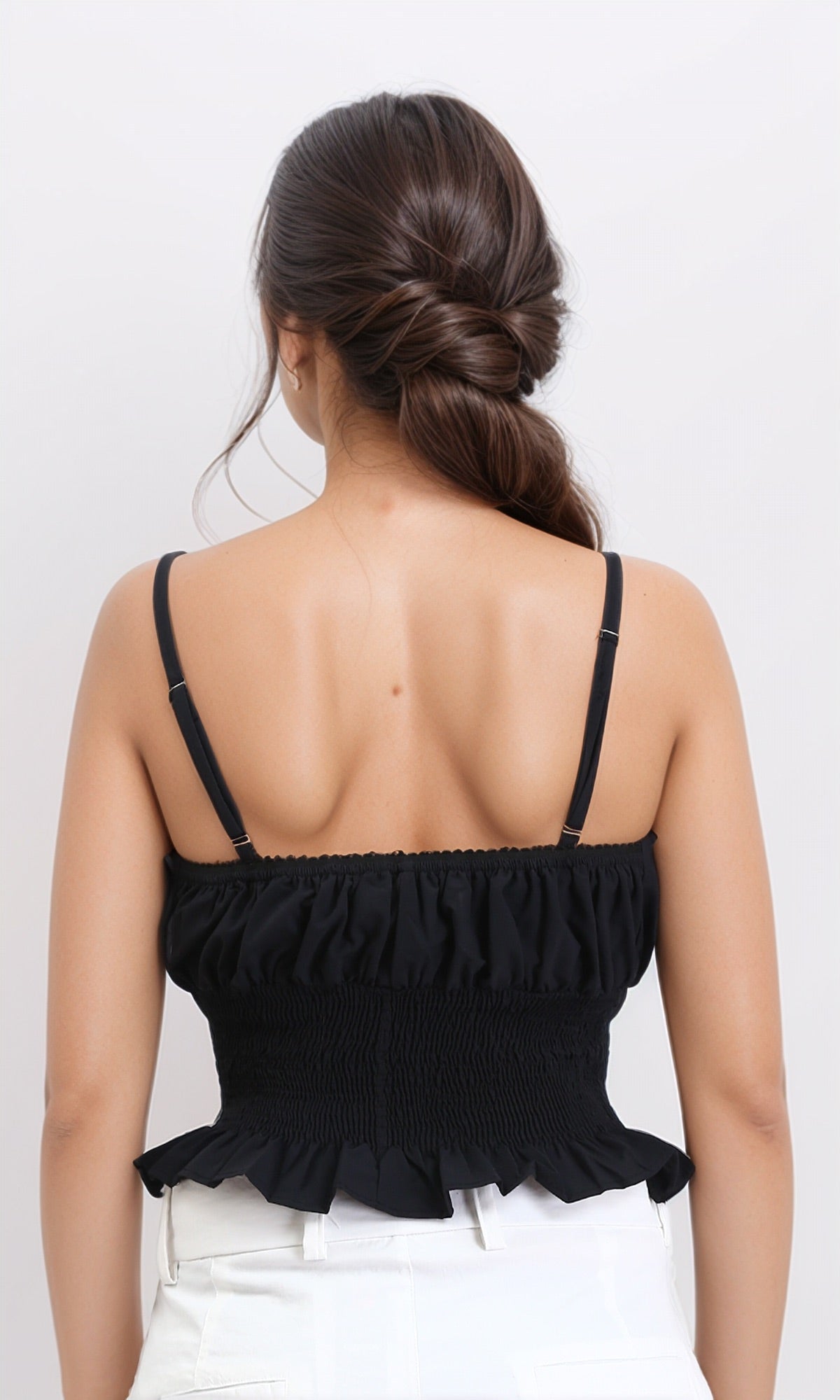R210018-S25W474-Black (WTP)