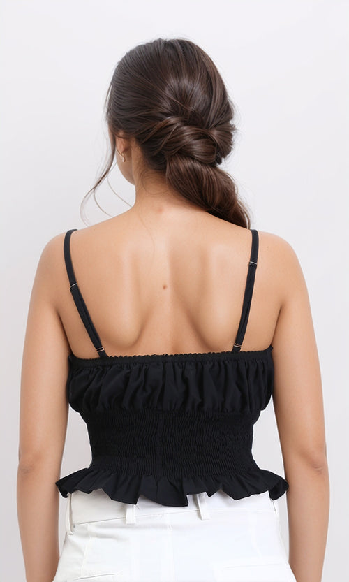 R210018-S25W474-Black (WTP)