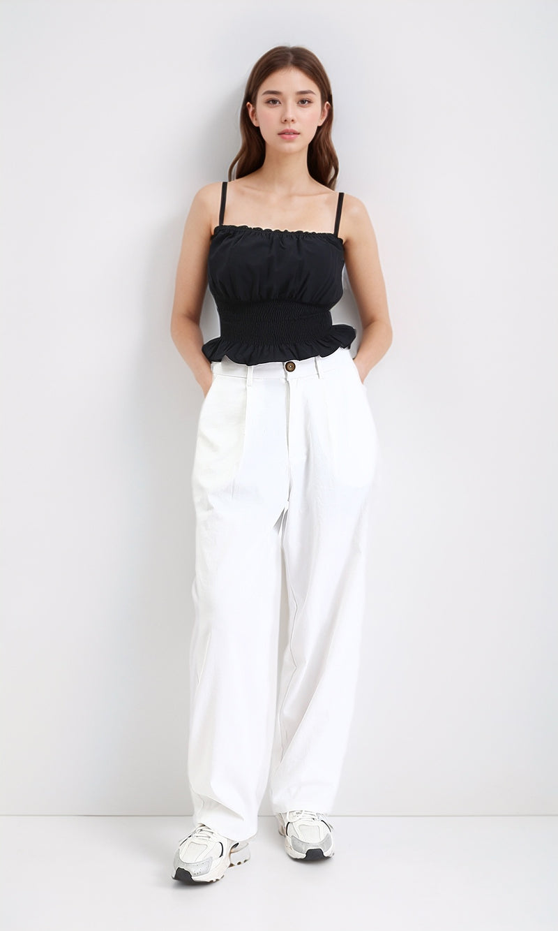 R210018-S25W474-Black (WTP)