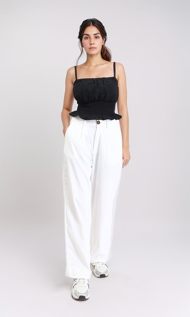 R210018-S25W474-Black (WTP)