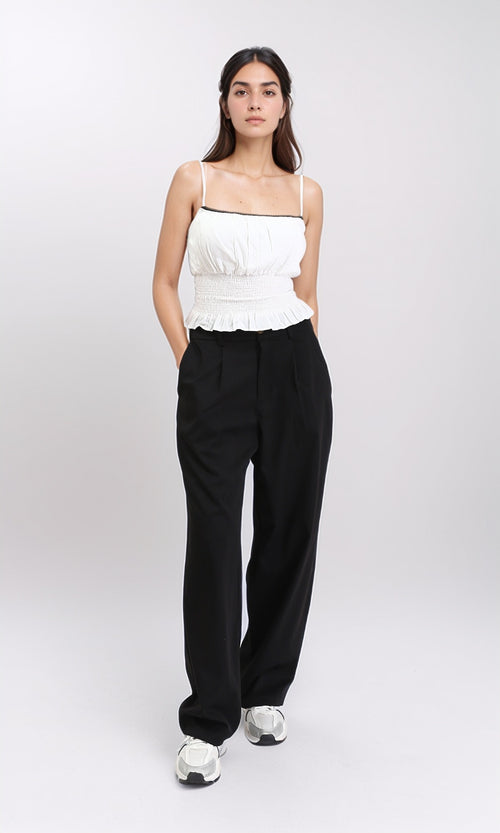 R210020-S25W474-White (WTP)