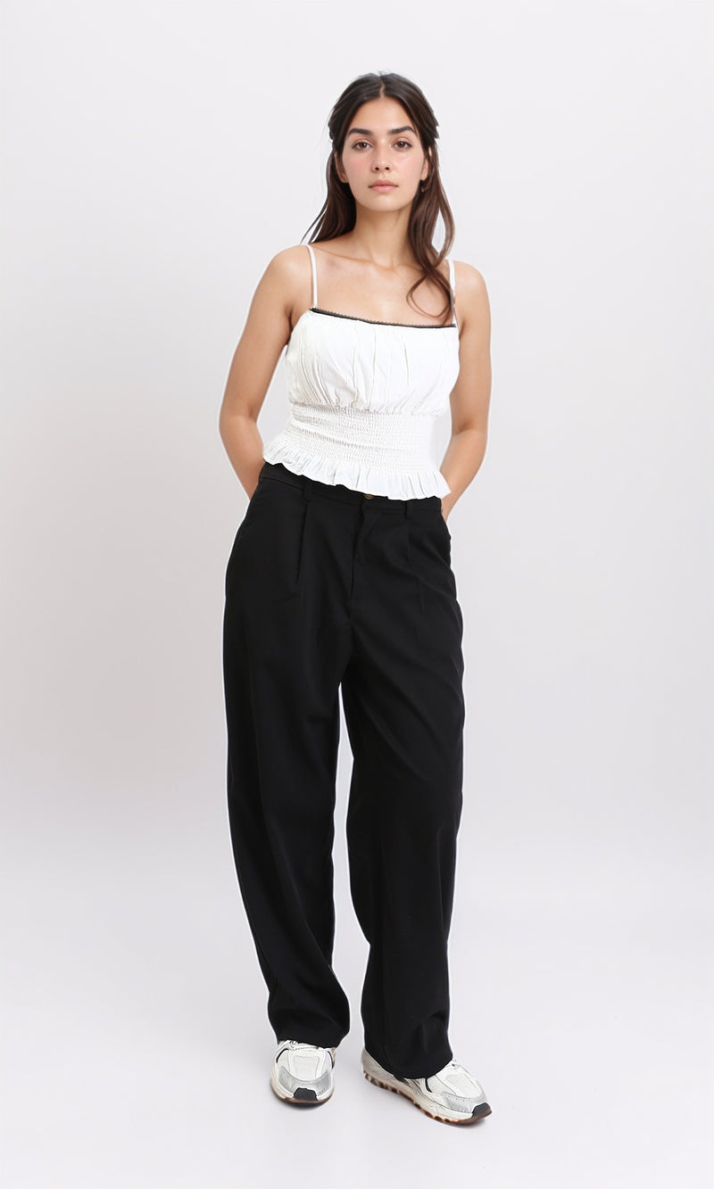 R210020-S25W474-White (WTP)