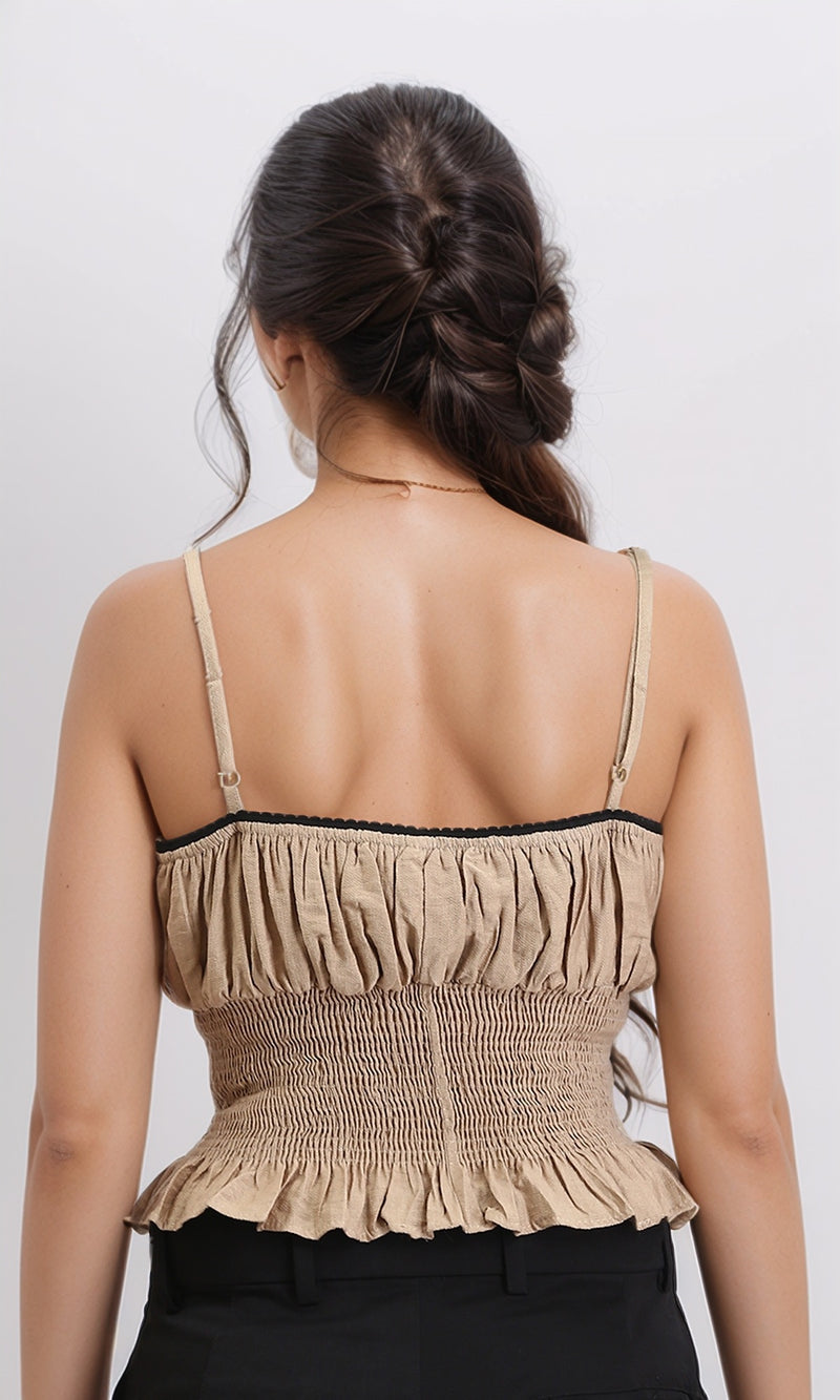 R210021-S25W474-BIEGE (WTP)