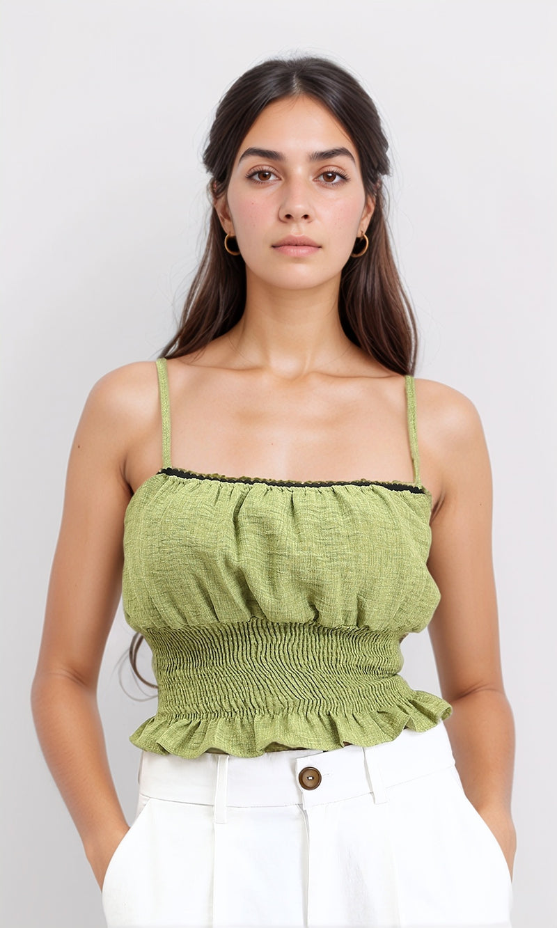 R210022-S25W474-L.GREEN (WTP)