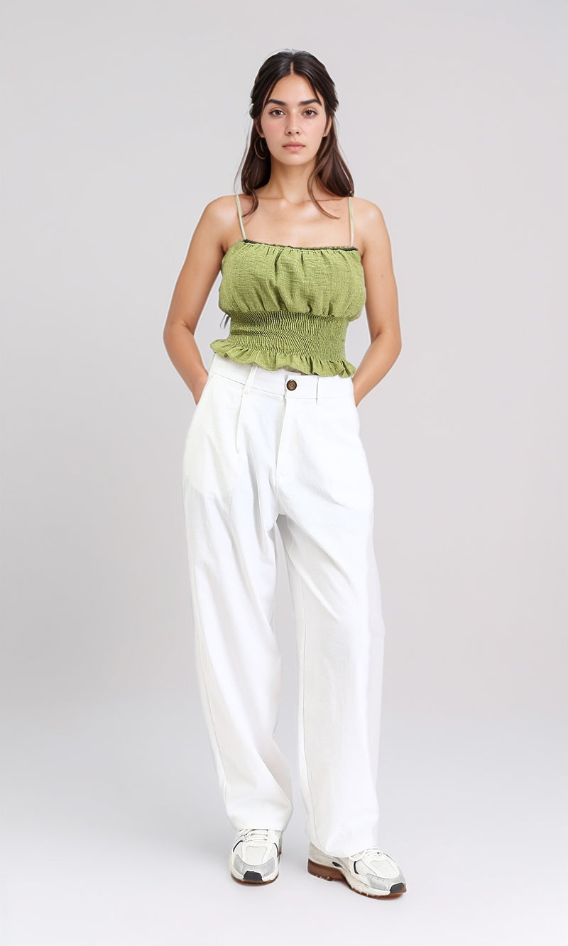 R210022-S25W474-L.GREEN (WTP)