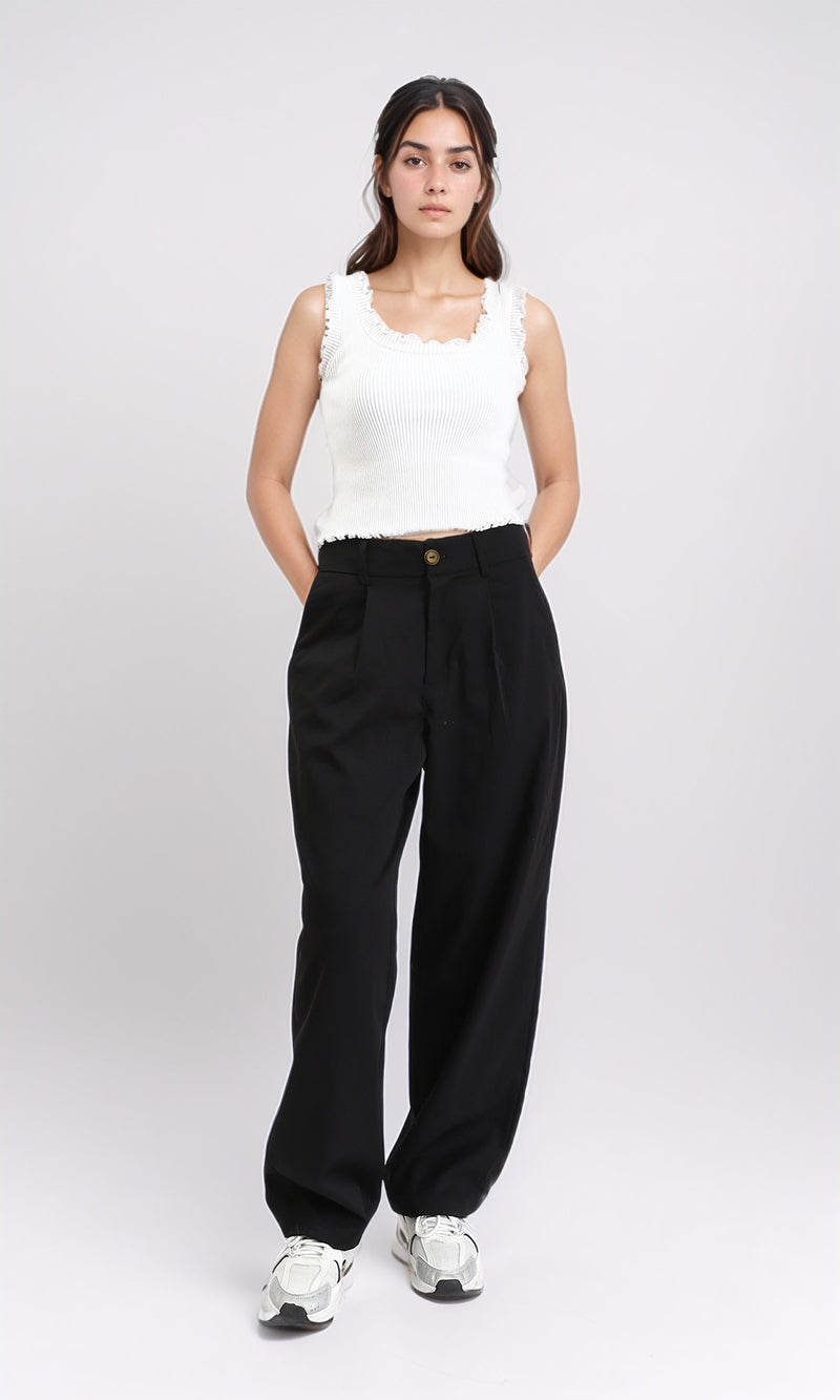 R210023-S25W415-Black (WTC)