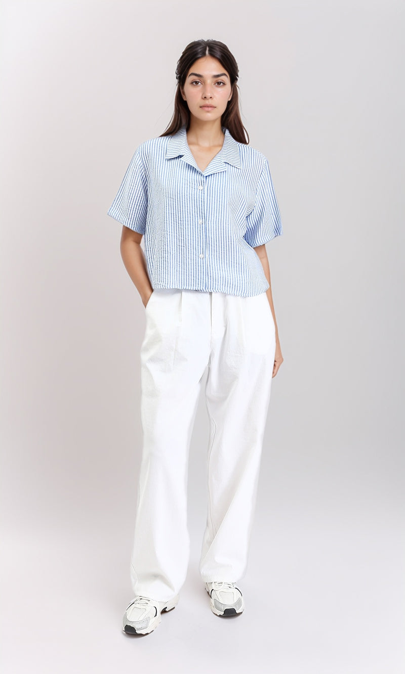 R210026-S25W415-White (WTC)