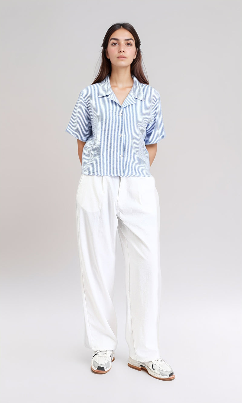 R210026-S25W415-White (WTC)