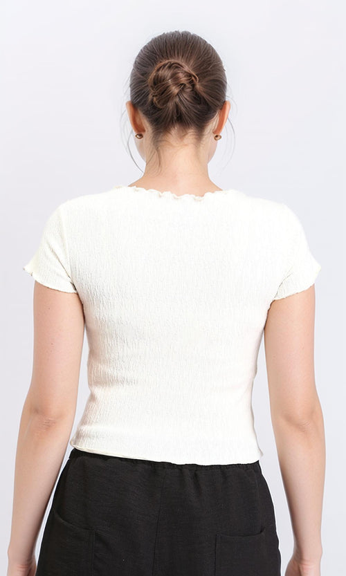 R210029-S24W333-O.White (WST)