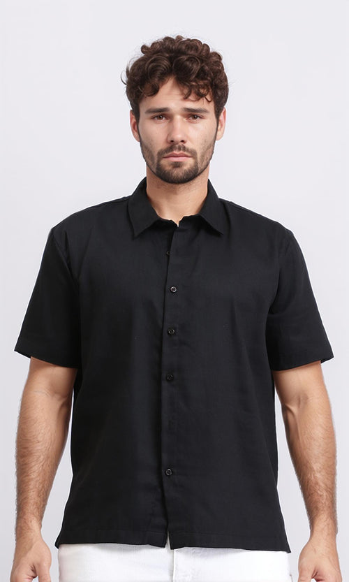 R210042-S25M080-Black (MSS)