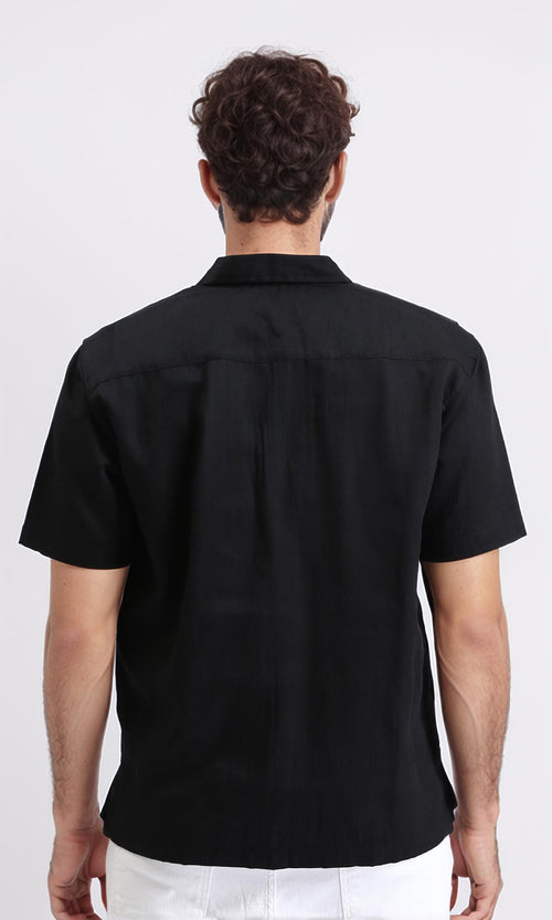 R210042-S25M080-Black (MSS)