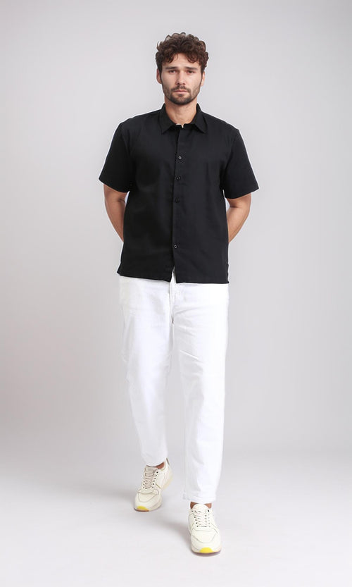 R210042-S25M080-Black (MSS)