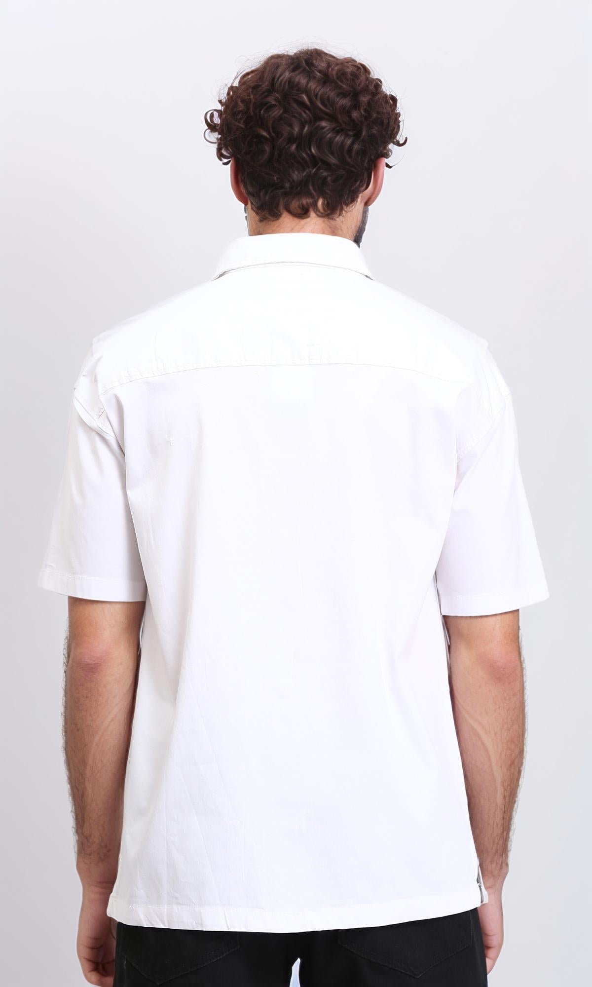 R210043-S25M208-White (MSS)