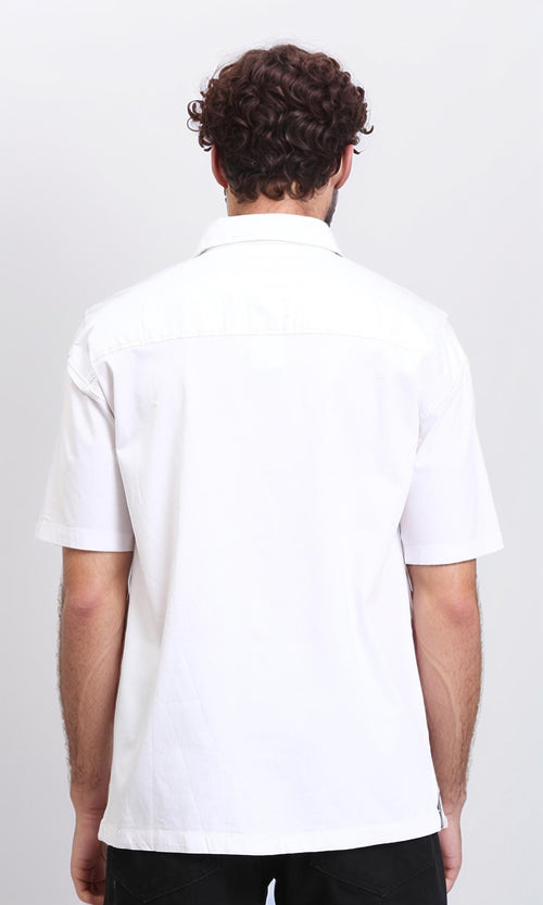 R210043-S25M208-White (MSS)