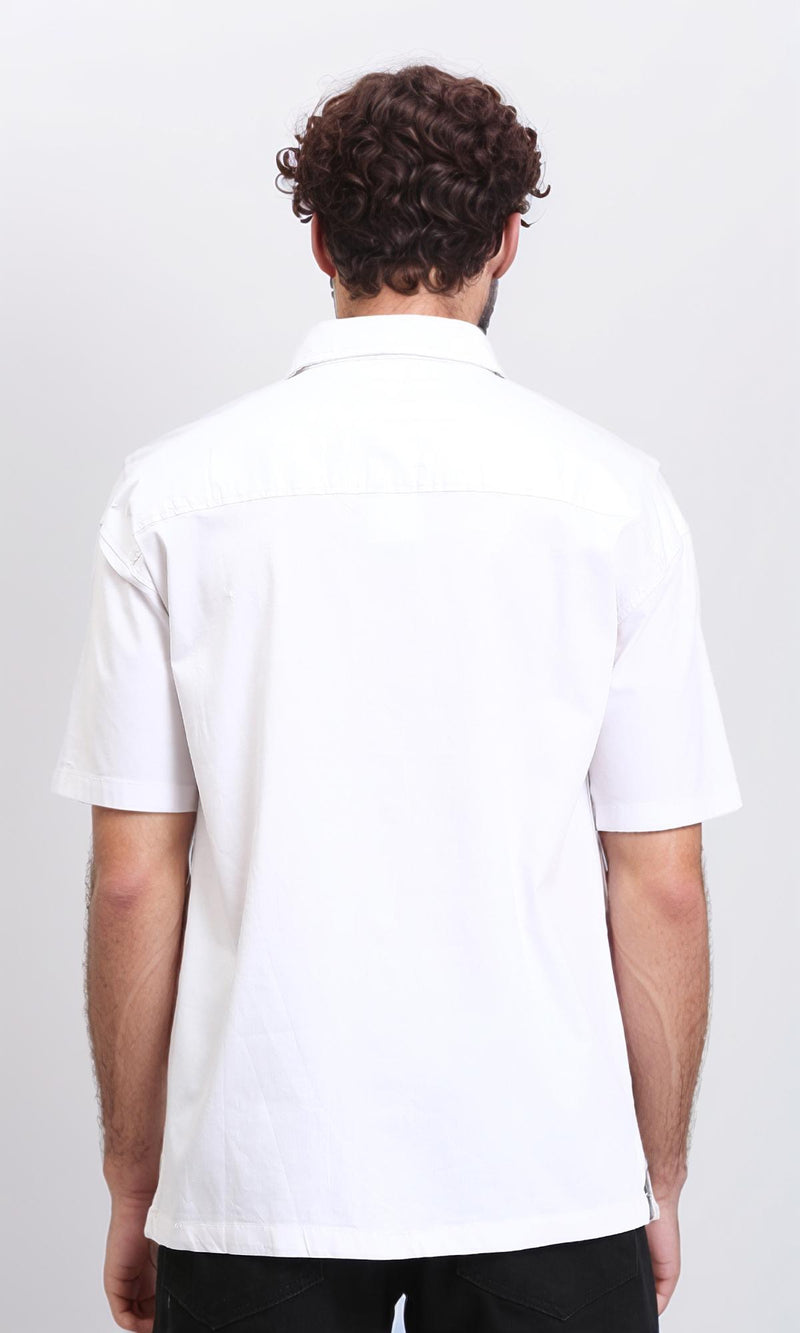 R210043-S25M208-White (MSS)