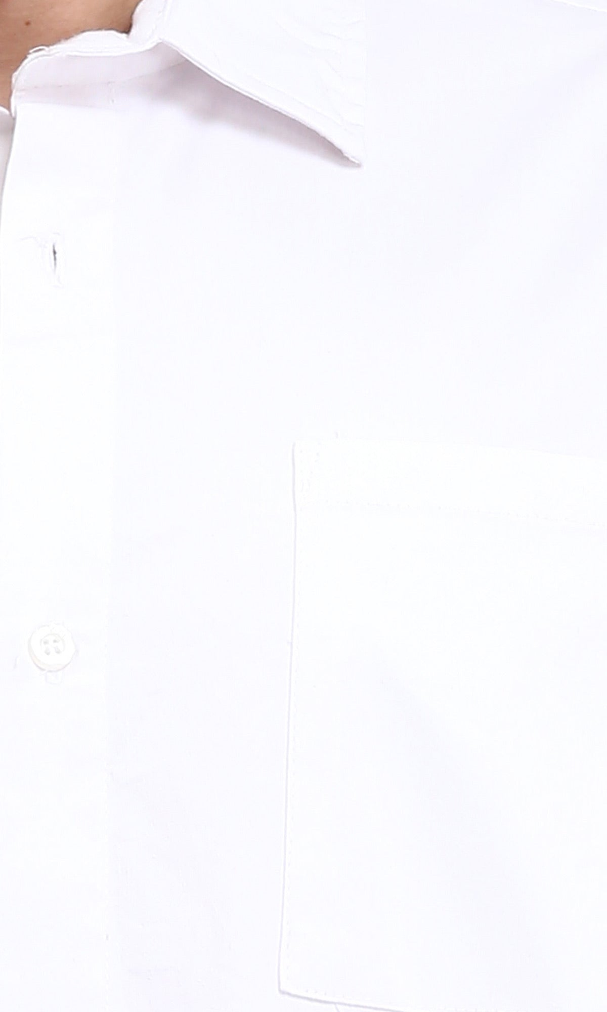 R210043-S25M208-White (MSS)