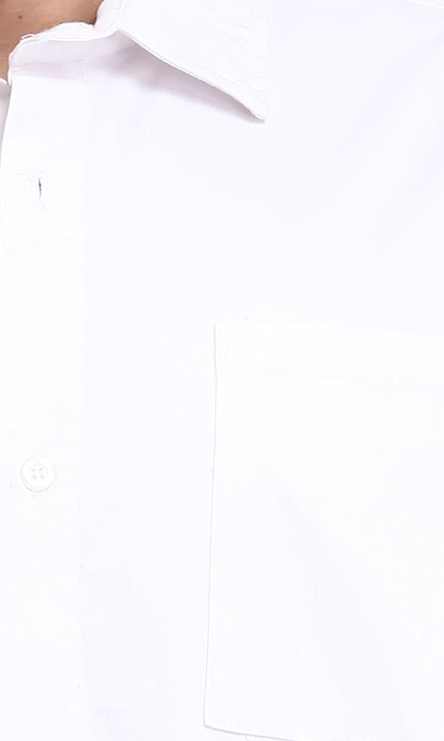 R210043-S25M208-White (MSS)