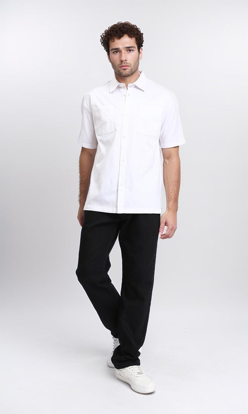 R210043-S25M208-White (MSS)